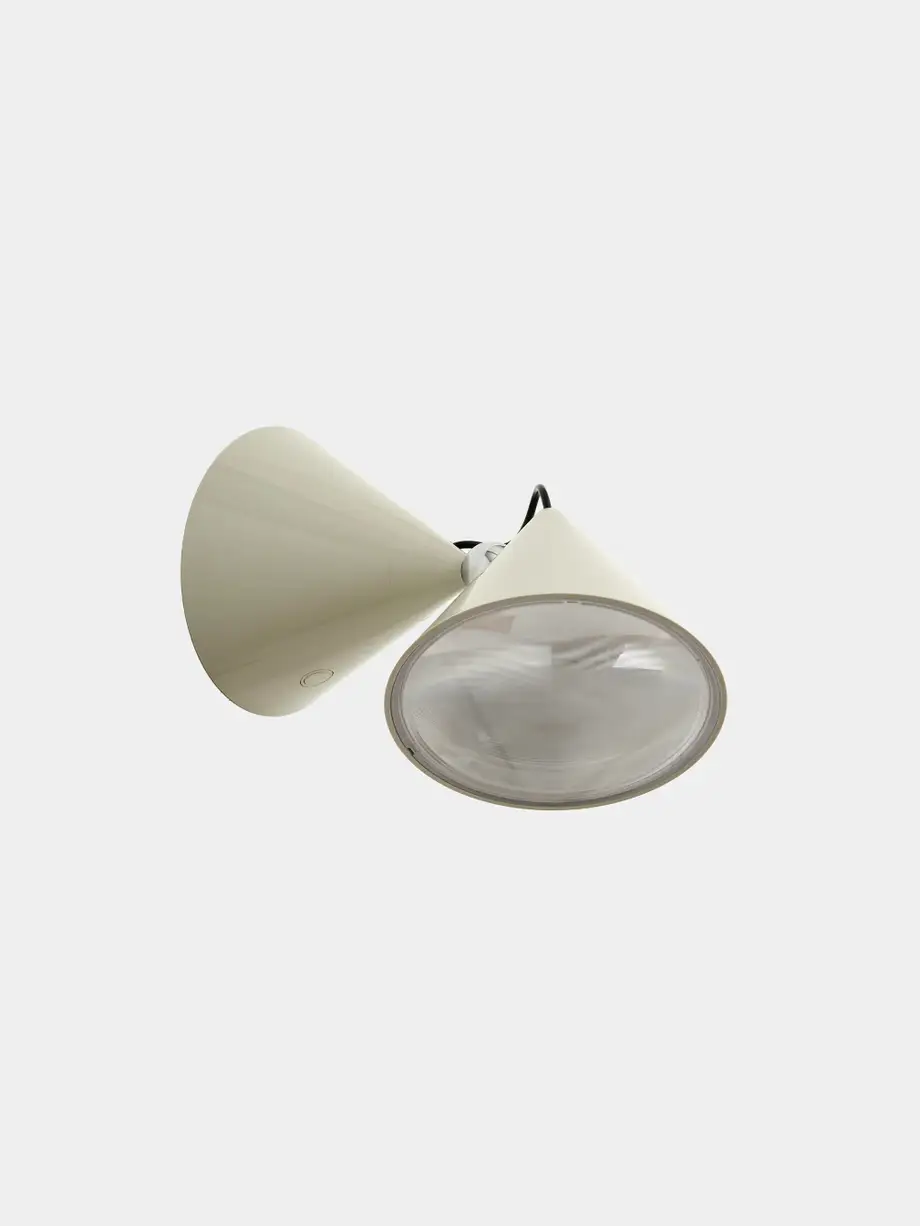 Tom Dixon Pose Surface Led