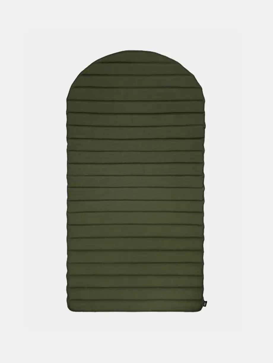 Tom Dixon Groove Lounge Chair