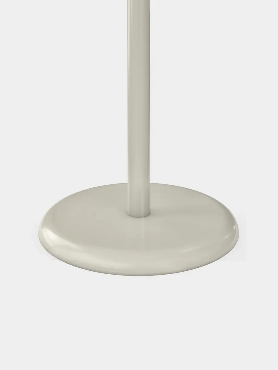 Tom Dixon Groove Small Round Table