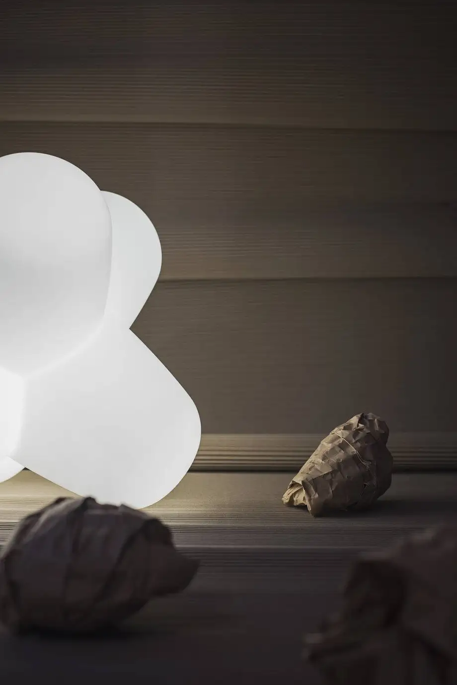 Tom Dixon Jack Large Portable Led