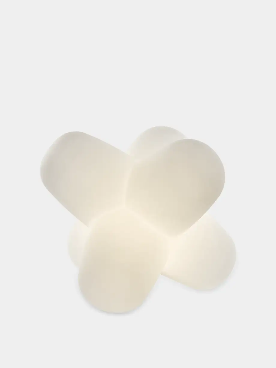 Tom Dixon Jack Large Portable Led
