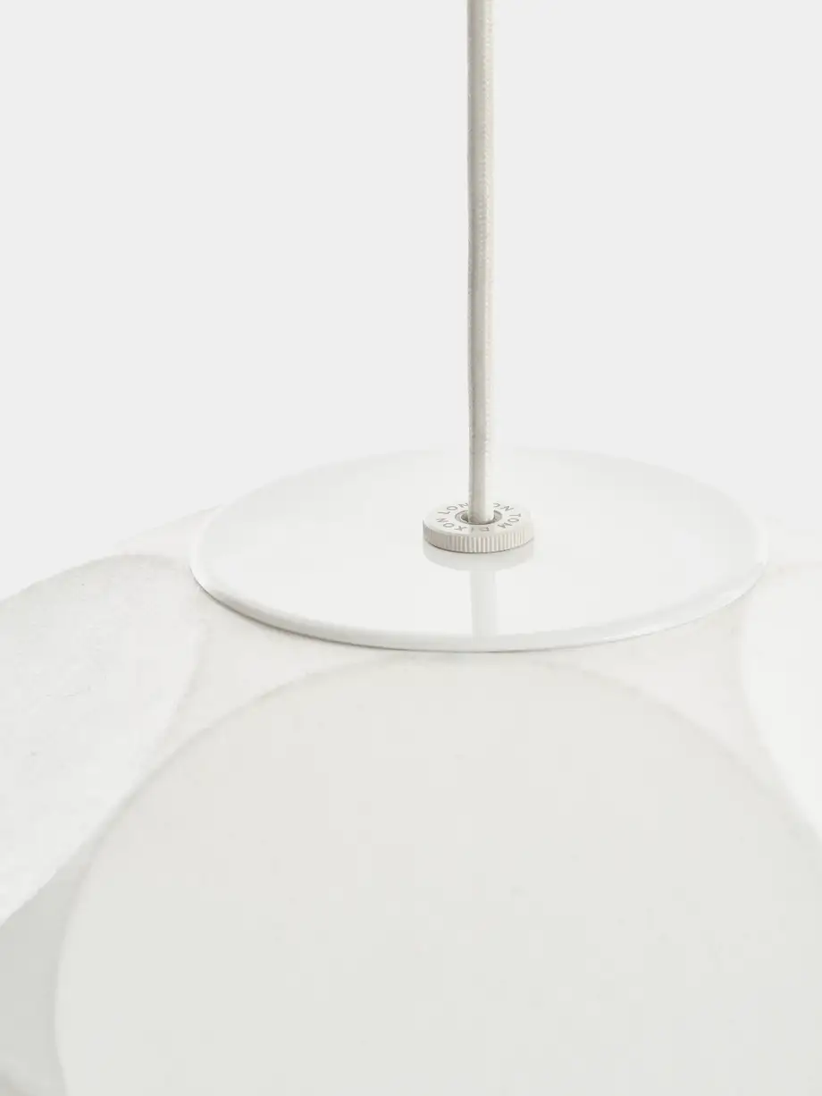 Tom Dixon Soft Medium Pendant