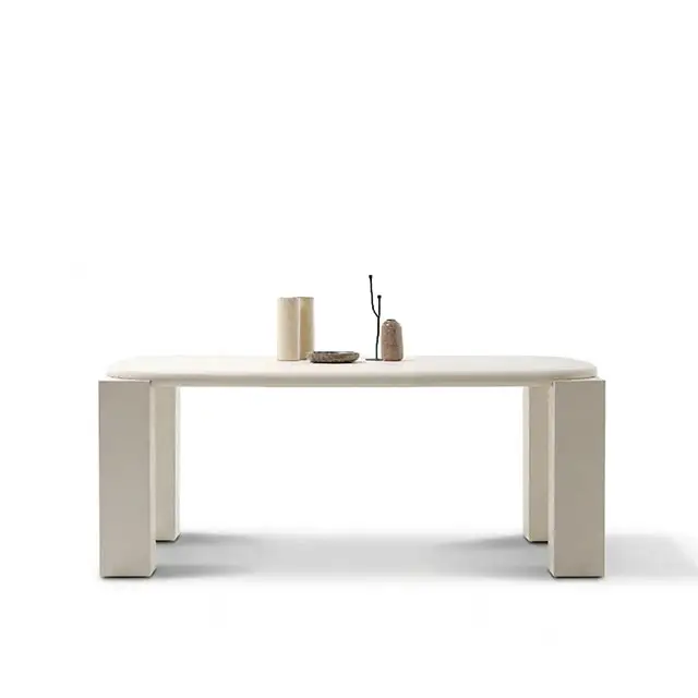 Mogg Hero Table
