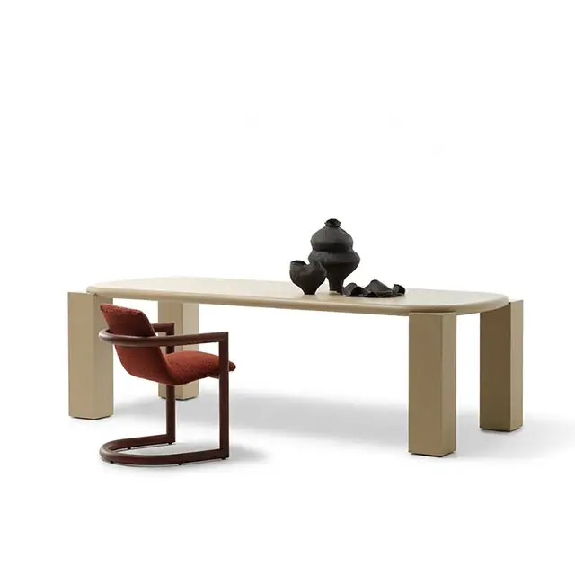Mogg Hero Table