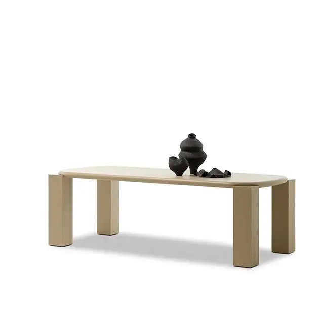 Mogg Hero Table
