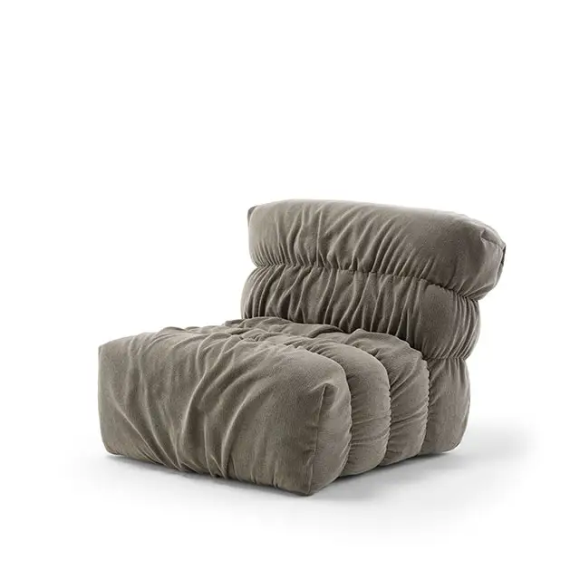 Mogg Pera Armchair