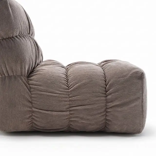 Mogg Pera Armchair