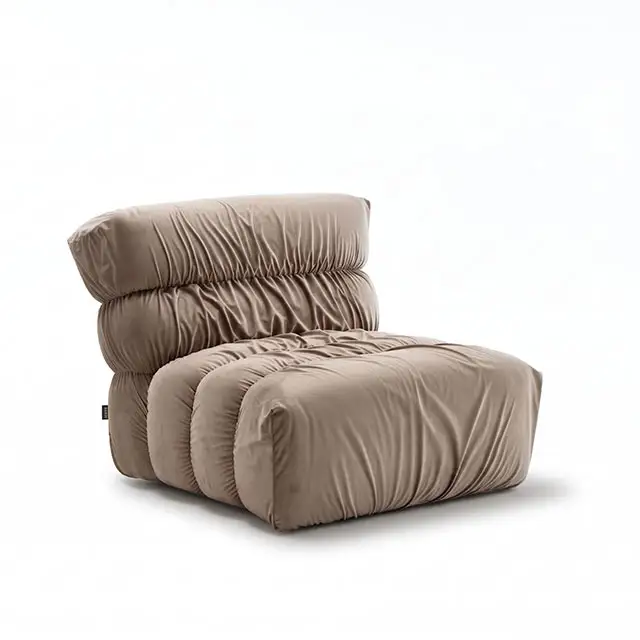 Mogg Pera Armchair