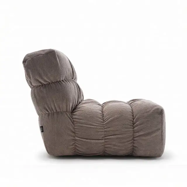 Mogg Pera Armchair