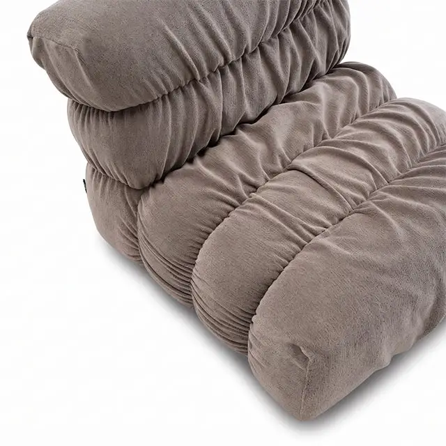 Mogg Pera Armchair