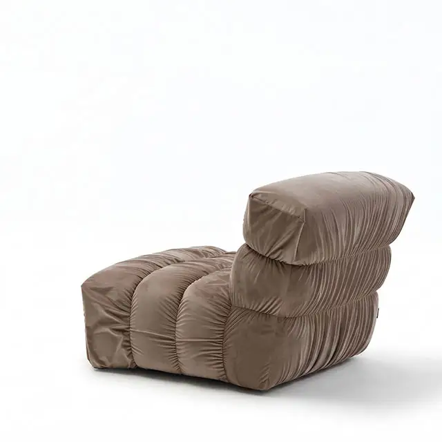 Mogg Pera Armchair