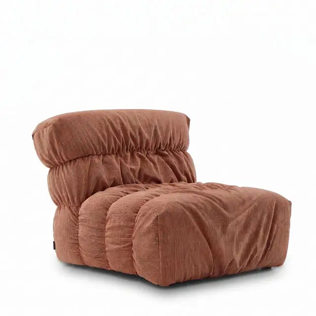 Mogg Pera Armchair