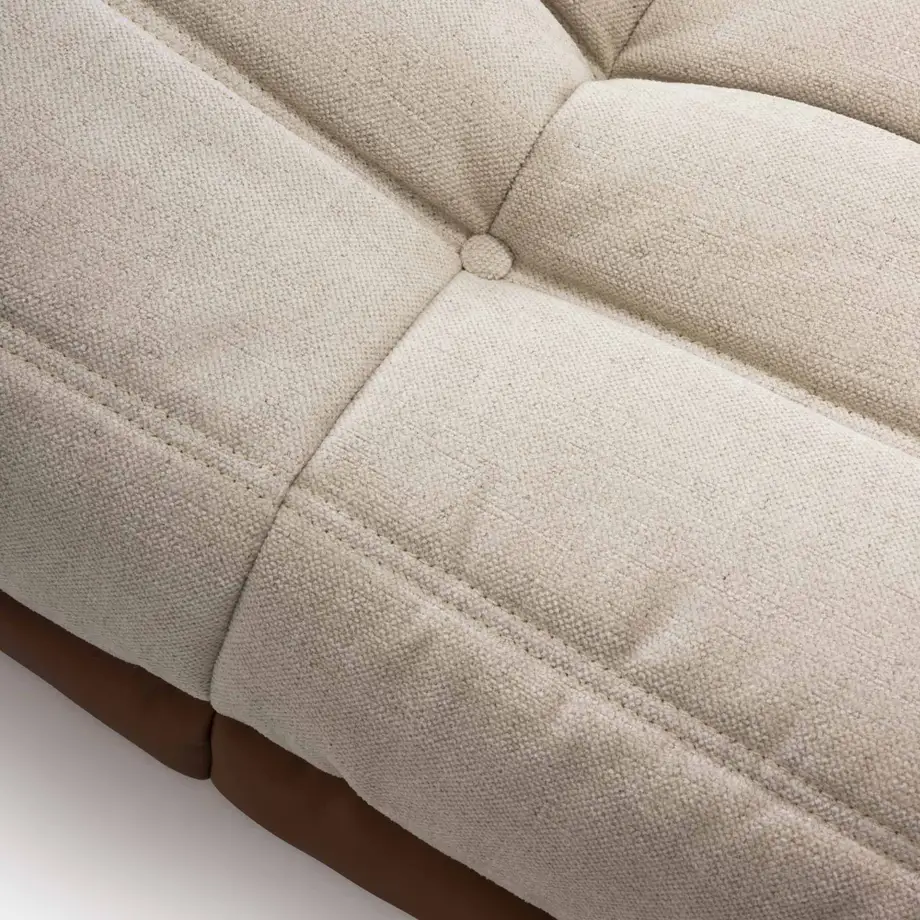 BOSS & LIGNE ROSET: The Tailored Togo