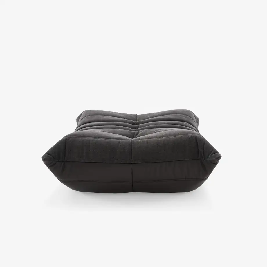 BOSS & LIGNE ROSET: The Tailored Togo