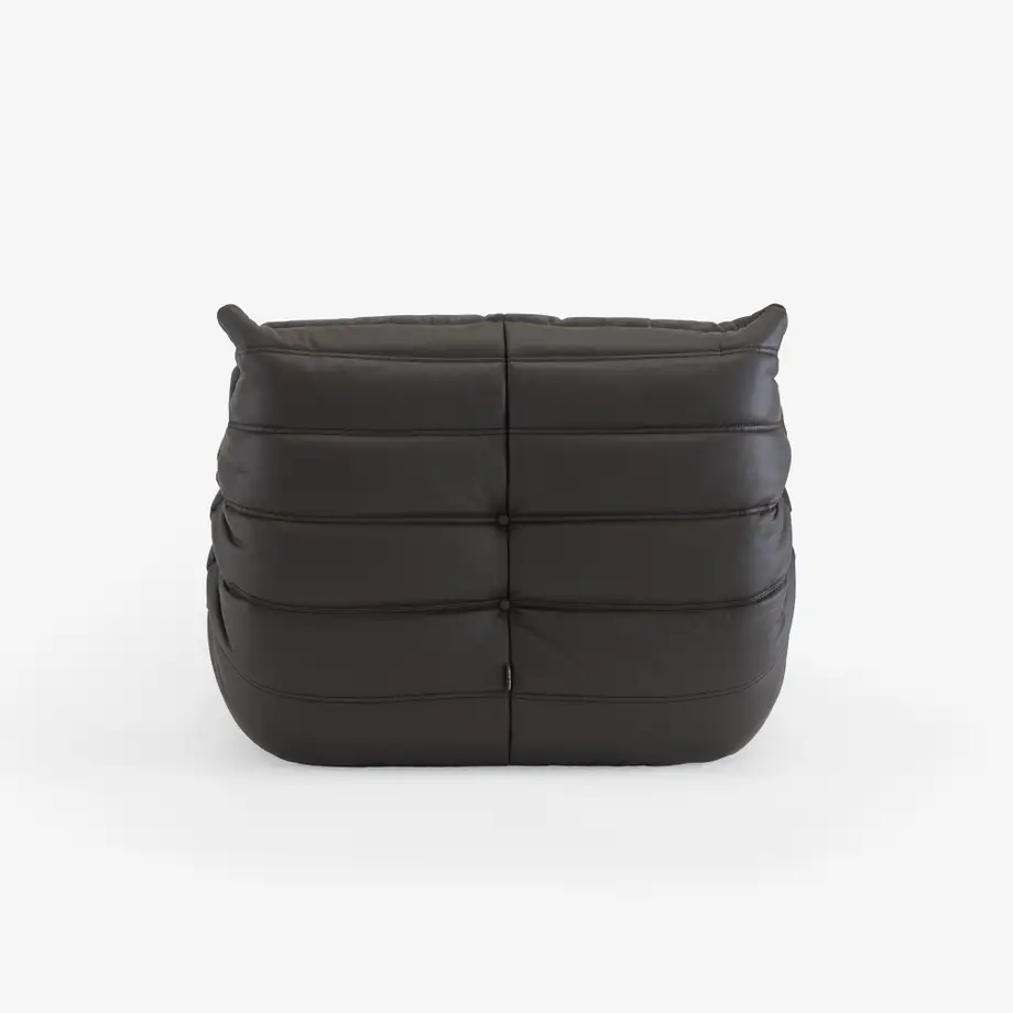 BOSS & LIGNE ROSET: The Tailored Togo