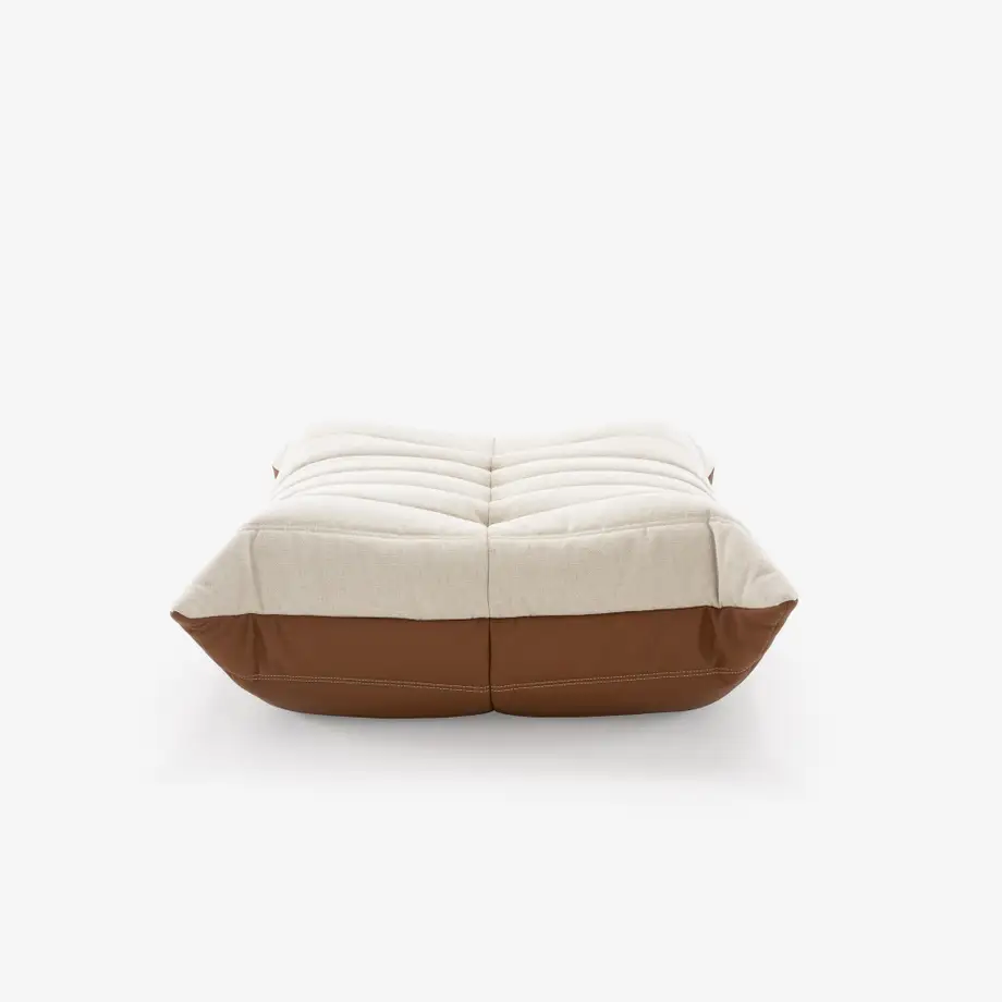 BOSS & LIGNE ROSET: The Tailored Togo