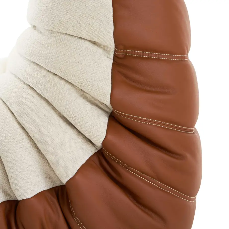 BOSS & LIGNE ROSET: The Tailored Togo