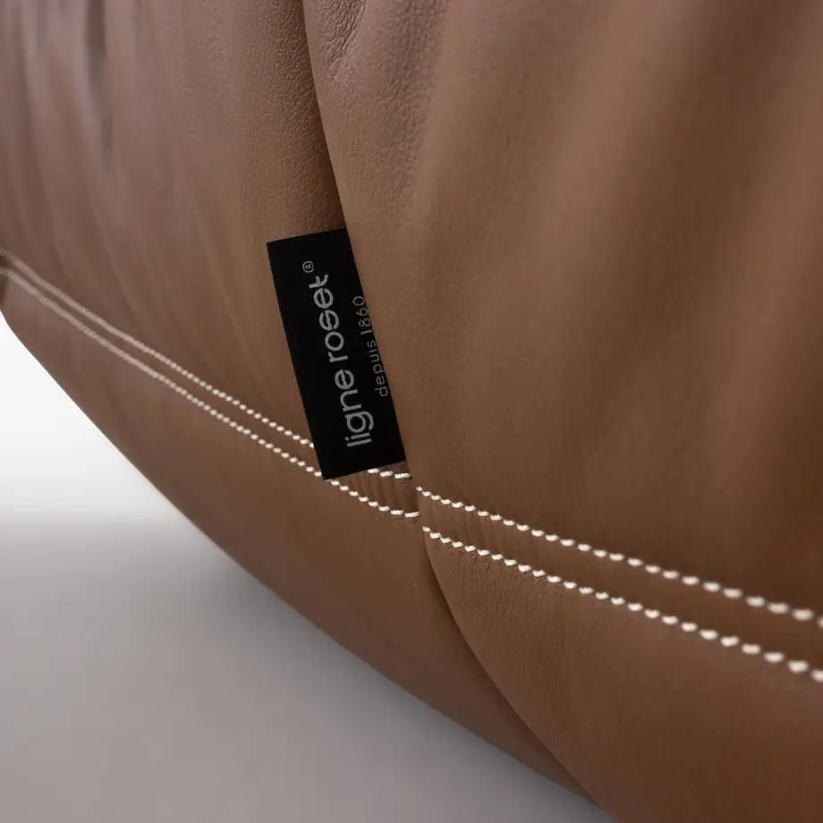 BOSS & LIGNE ROSET: The Tailored Togo