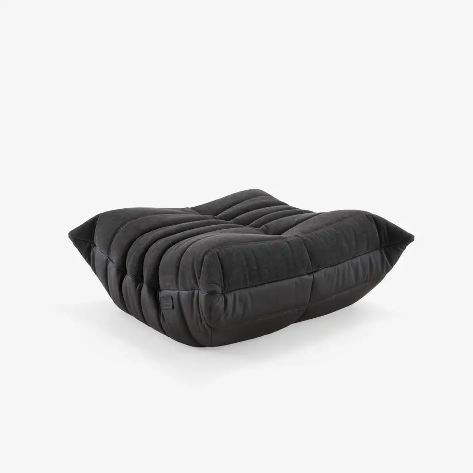 BOSS & LIGNE ROSET: The Tailored Togo