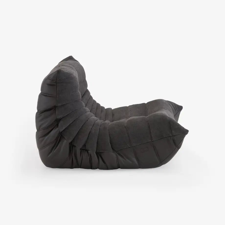 BOSS & LIGNE ROSET: The Tailored Togo