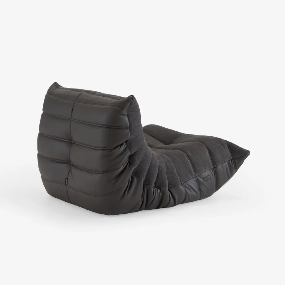 BOSS & LIGNE ROSET: The Tailored Togo