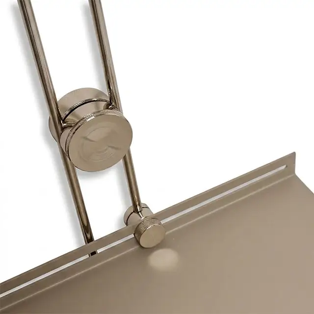 Mogg Free.Dot Shelving System