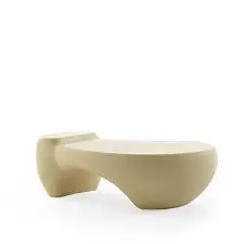 Mogg Dune coffee table Showroom Sale