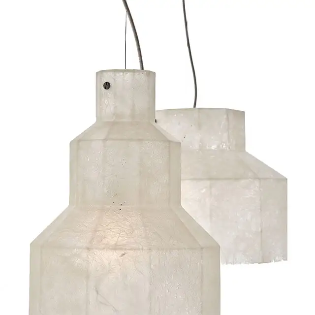 Mogg Hiver Pendant Lamp