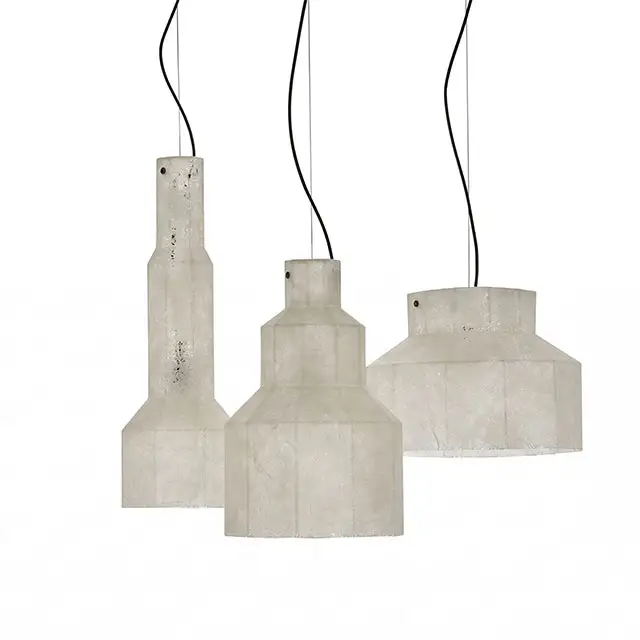 Mogg Hiver Pendant Lamp