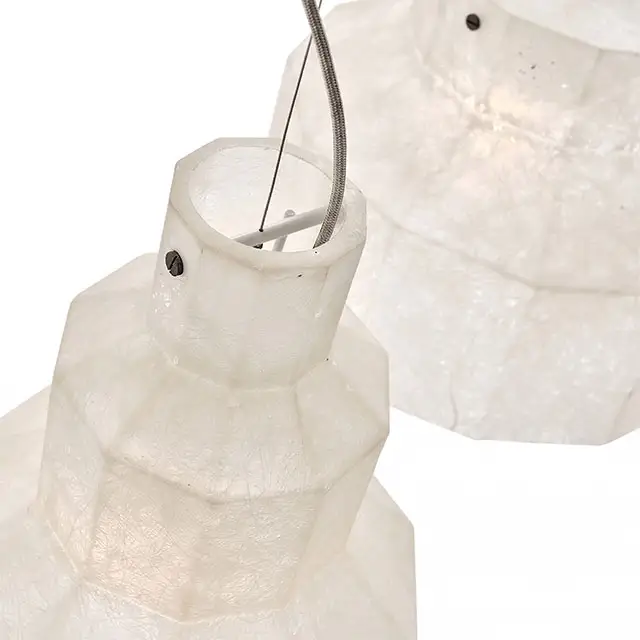 Mogg Hiver Pendant Lamp