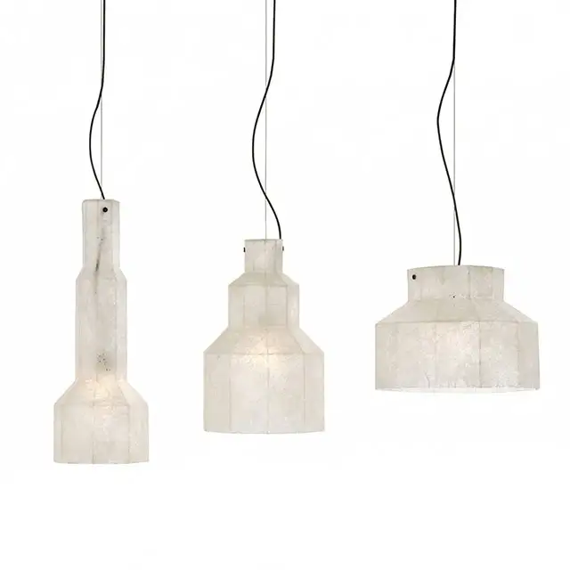 Mogg Hiver Pendant Lamp