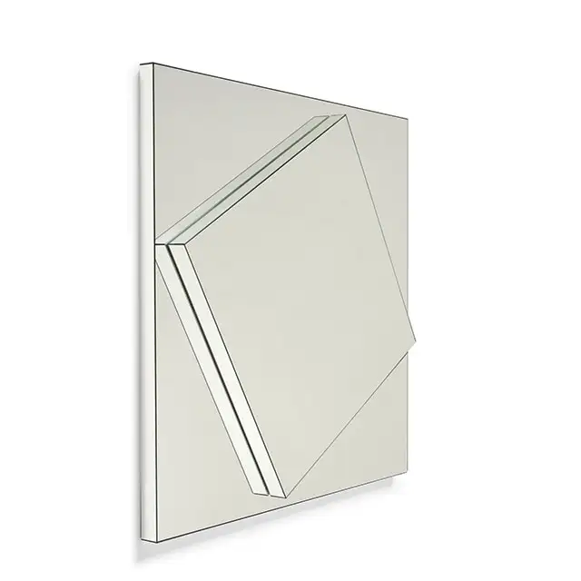 Mogg Layers Mirror