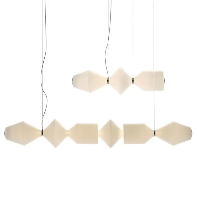Mogg Costantina Pendant Lamp