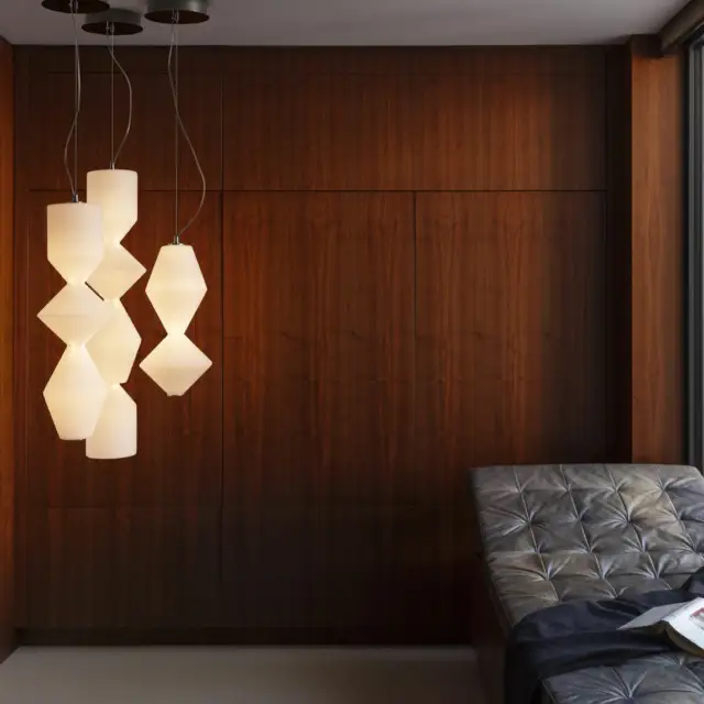 Mogg Costantina Pendant Lamp