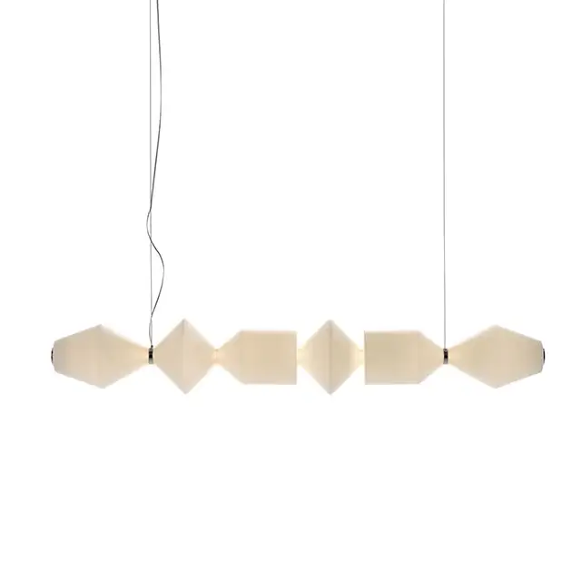 Mogg Costantina Pendant Lamp