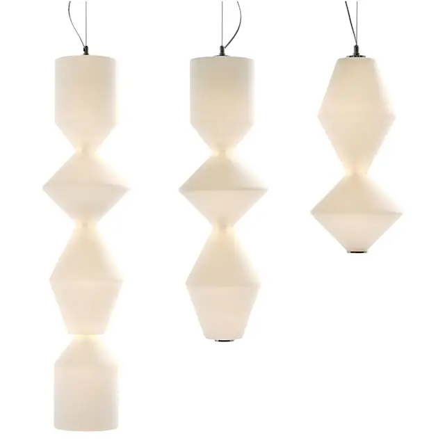 Mogg Costantina Pendant Lamp