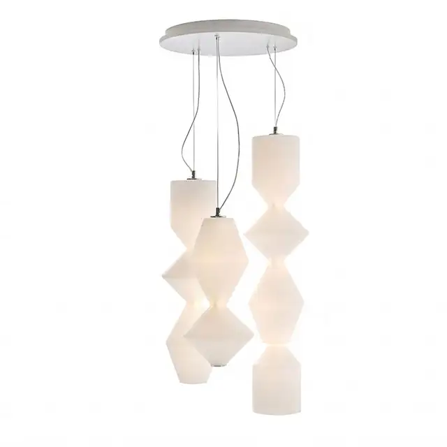 Mogg Costantina Pendant Lamp