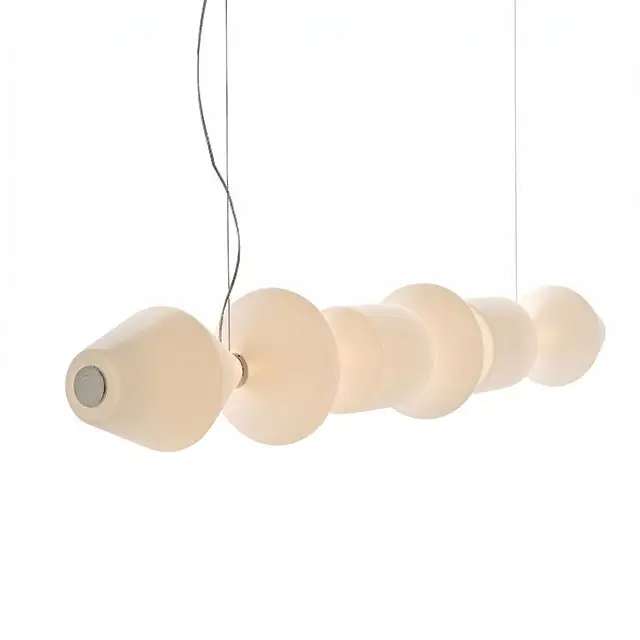 Mogg Costantina Pendant Lamp