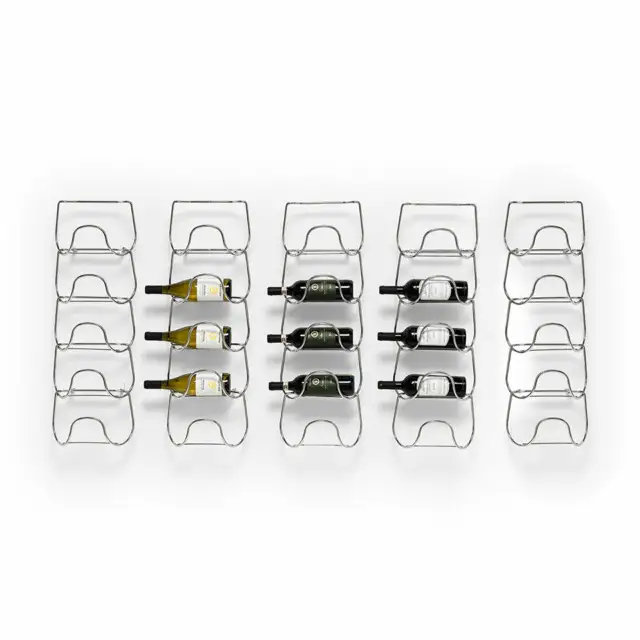 Mogg Divina Bottle Holder