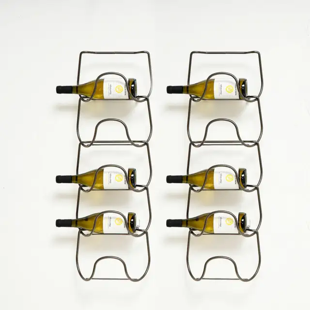 Mogg Divina Bottle Holder