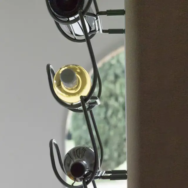 Mogg Divina Bottle Holder