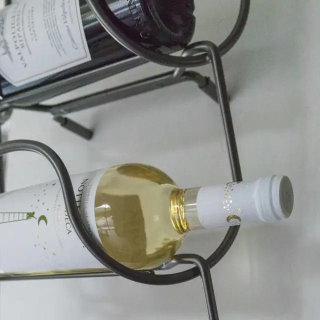 Mogg Divina Bottle Holder
