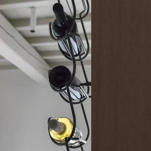 Mogg Divina Bottle Holder