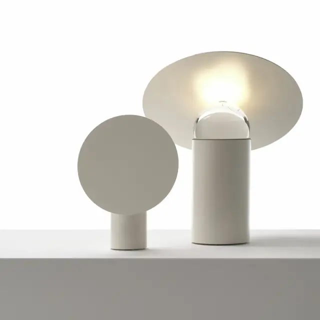 Mogg Era Table Lamp