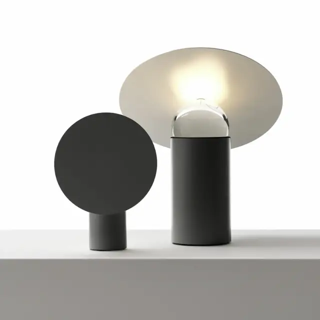 Mogg Era Table Lamp