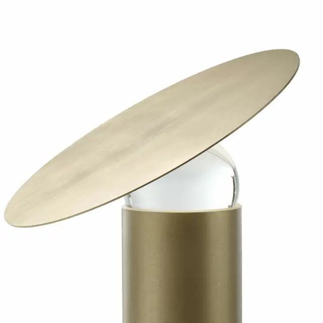 Mogg Era Table Lamp