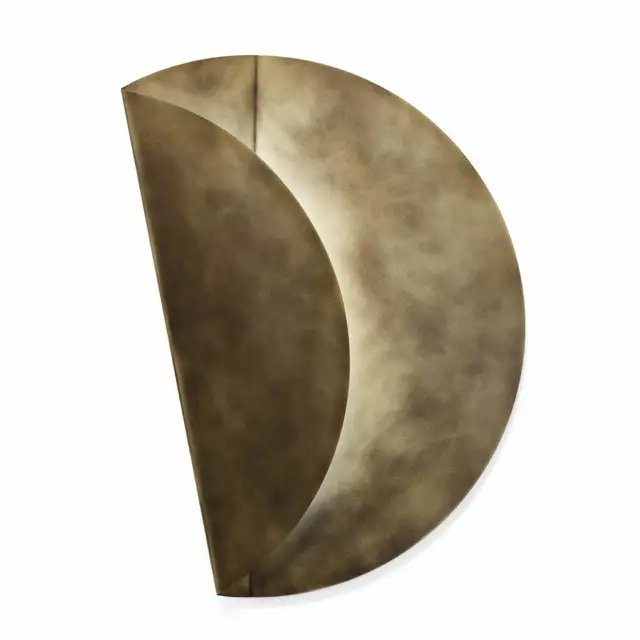 Mogg Plier Wall Lamp