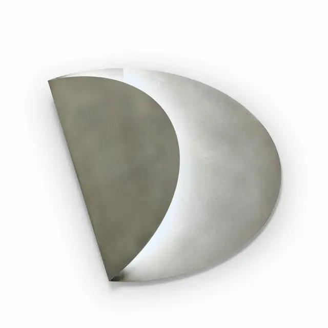 Mogg Plier Wall Lamp