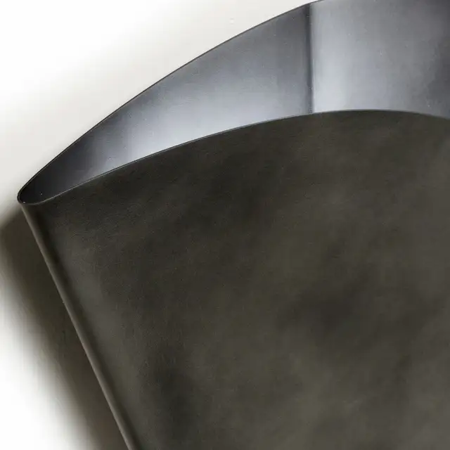 Mogg Plier Wall Lamp