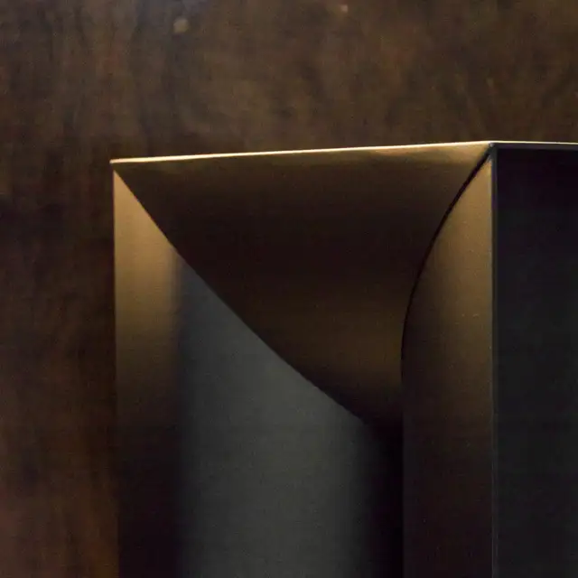 Mogg Uccio Stool